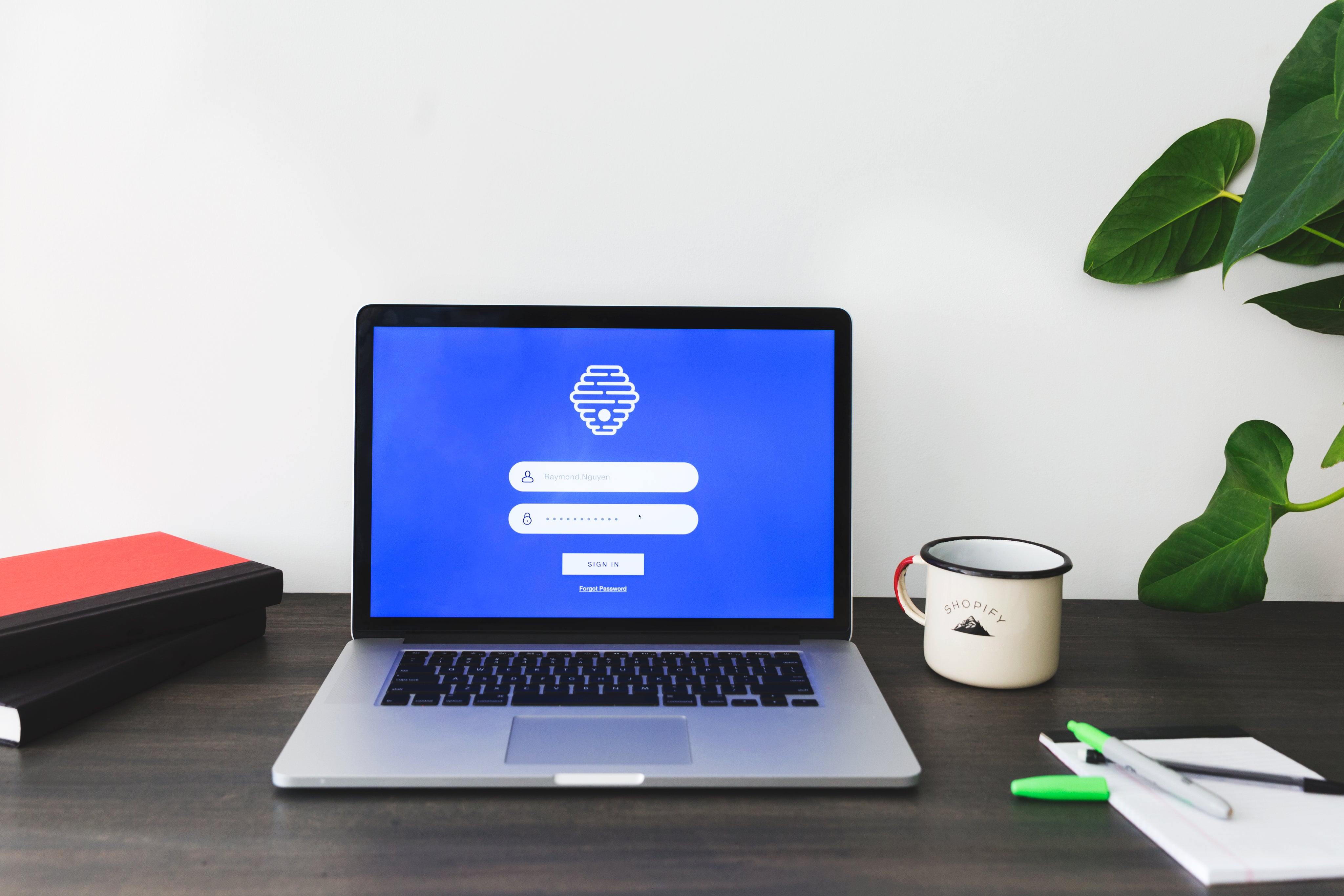 sign-up-easily-on-alfaq